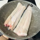명가정통민물장어 | 통수산 최사장 민물장어 내돈내산 후기 민물장어 손질 굽는법