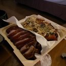 만족오향족발 당산점 이미지