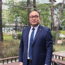 미래오성에셋 이미지