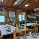 남이포식당 이미지