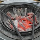 명품한우정육식당 이미지