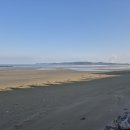 한마음 정육식당 태안신두리점 이미지