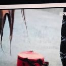 울릉광고사
