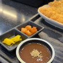하즈벤 - 아산시 순천향로 22 | 왕십리 일식당 하즈벤 왕십리역 왕십리역 내부에 있어서 좋은 왕십리 돈카츠 맛집 추천