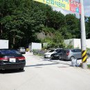 태백서학한우촌 이미지