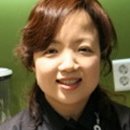 예다손(북촌점) 이미지
