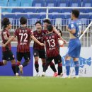 2021 K리그1 서울vs수원삼성 이미지