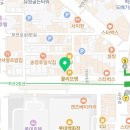 통통샤인정신건강의학과의원 이미지