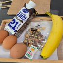배방초등학교 | 아산시 배방 웰니스 PT 스튜디오