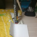 cf8 33-28 JBL 블루투스로 족가지마 기타카본배트 외야 글러브 구합니다 이미지