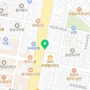 파크랜드부천 이미지