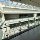 캠퍼스공인중개사사무소 이미지