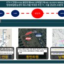 리치(031-246-3600)공인중개 이미지