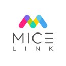 마이스링크