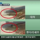대하반점 이미지