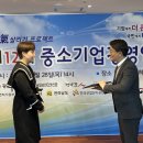 (주)호텔아트하임 네이버블로그