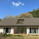 구수골펜션 이미지