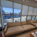 버클리치과의원 이미지