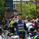 용머리휴게소 이미지