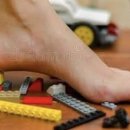 우리정형외과 이미지