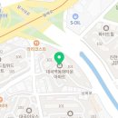 동화타운경로당 이미지