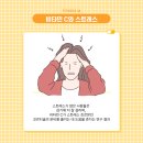 광교역 이미지