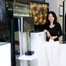 인도인 사로잡은 `한국 냉장고'...눈물겨운 마케팅 이미지