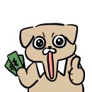 근초밥 | 안산 초밥맛집 1등 [ 나스초밥 ] 초밥부터 사시미까지 다 맛있는 집, 찐 리뷰