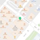 고양이이발관 송도점 이미지