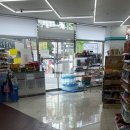 지에스25 달서하늘채 이미지