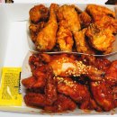 호식이두마리치킨검단