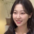 허니뷰티 이미지