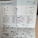 도로시여성의원 이미지