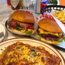 버거스타 이미지