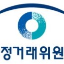 (주)삼성DPS