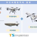무인14 이미지