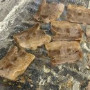 인천 작전 계산택지 냉삼겹살 맛집 북성회관 내돈내산