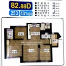 써치공인중개사사무소 이미지