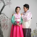 명동주단
