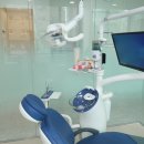 강북편한치과의원 이미지