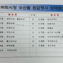 보성상회수산 이미지