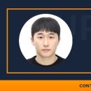 우리헬스케어 이미지