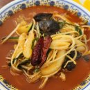 편의방만두집 | 연남동 연희동 먹을텐데 서울 맛집 편의방 군만두 숙주차돌짬뽕 고수추가 내돈내산 솔직후기