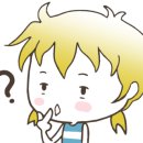 미사PC 이미지