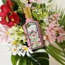 플로라 뷰티라인 이미지