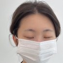 김해눈썹문신 삼 주 만에 인상 바꾼 스튜디오수지 후기