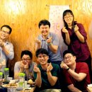 내꿈에 날개를 달다 이미지