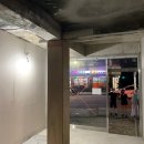 오띠모도떼 이미지