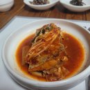 안성 칠곡저수지 드라이브 코스｜한정식 맛집 메밀꽃바다 후기 (가족 모임/아이 동반 OK)
