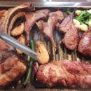 산에산화덕